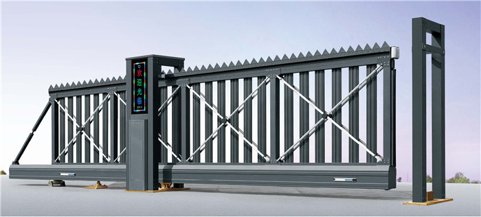 365在线体育登录