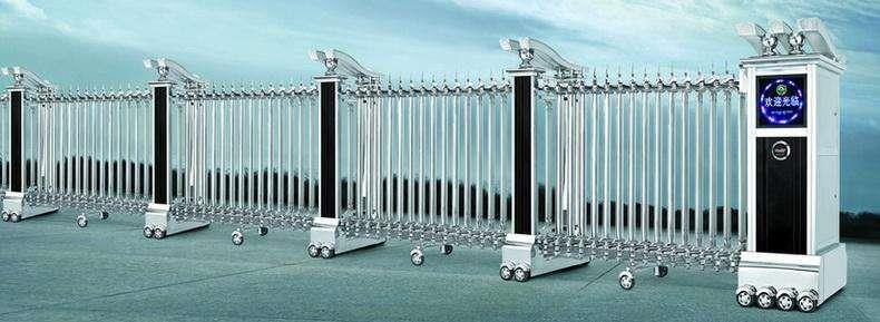 365在线体育登录