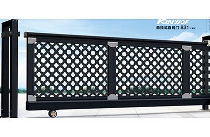 365在线体育登录