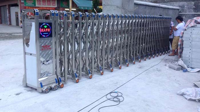 365在线体育登录