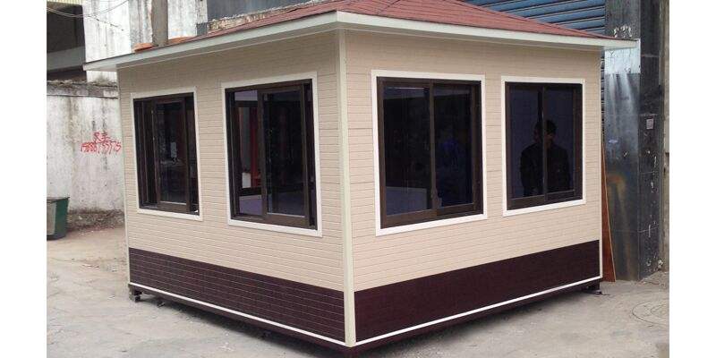 365在线体育登录