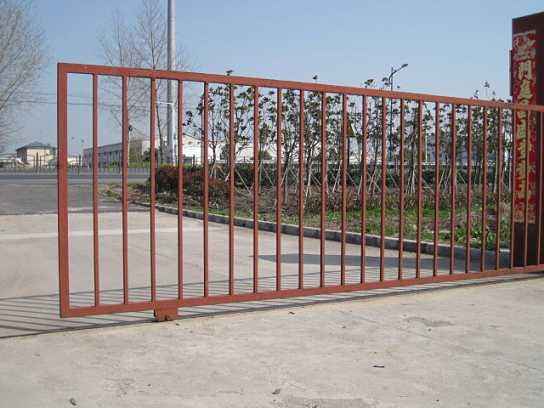 365在线体育登录