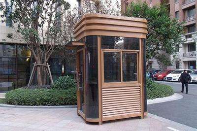 365在线体育登录