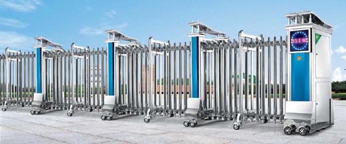 365在线体育登录