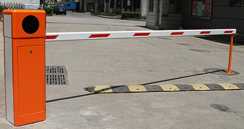 365在线体育登录