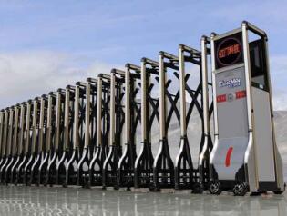 365在线体育登录