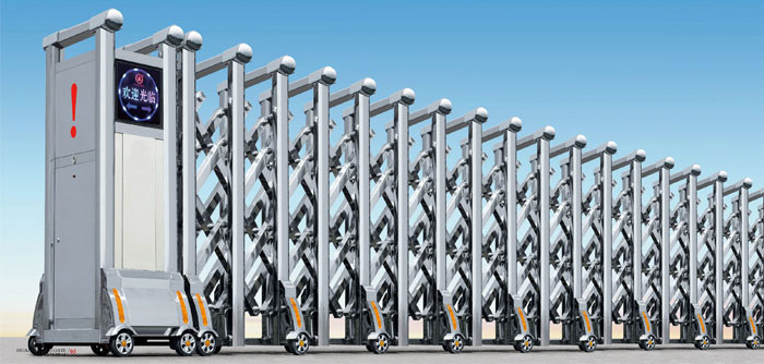 365在线体育登录