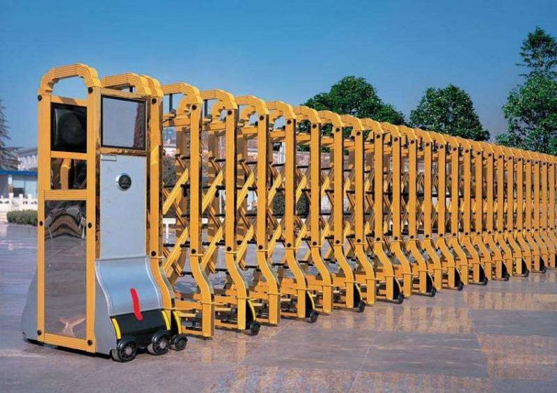 365在线体育登录