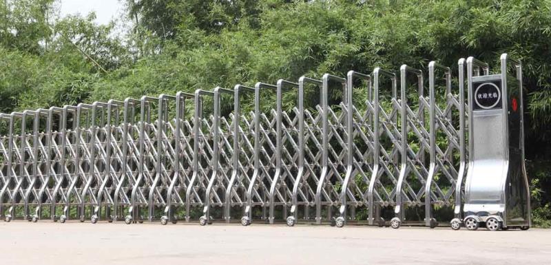 365在线体育登录