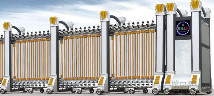 365在线体育登录