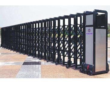 365在线体育登录