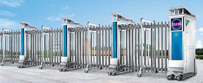 365在线体育登录