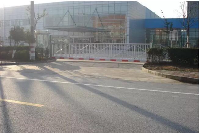 上海普惠飞机发动机维修有限公司